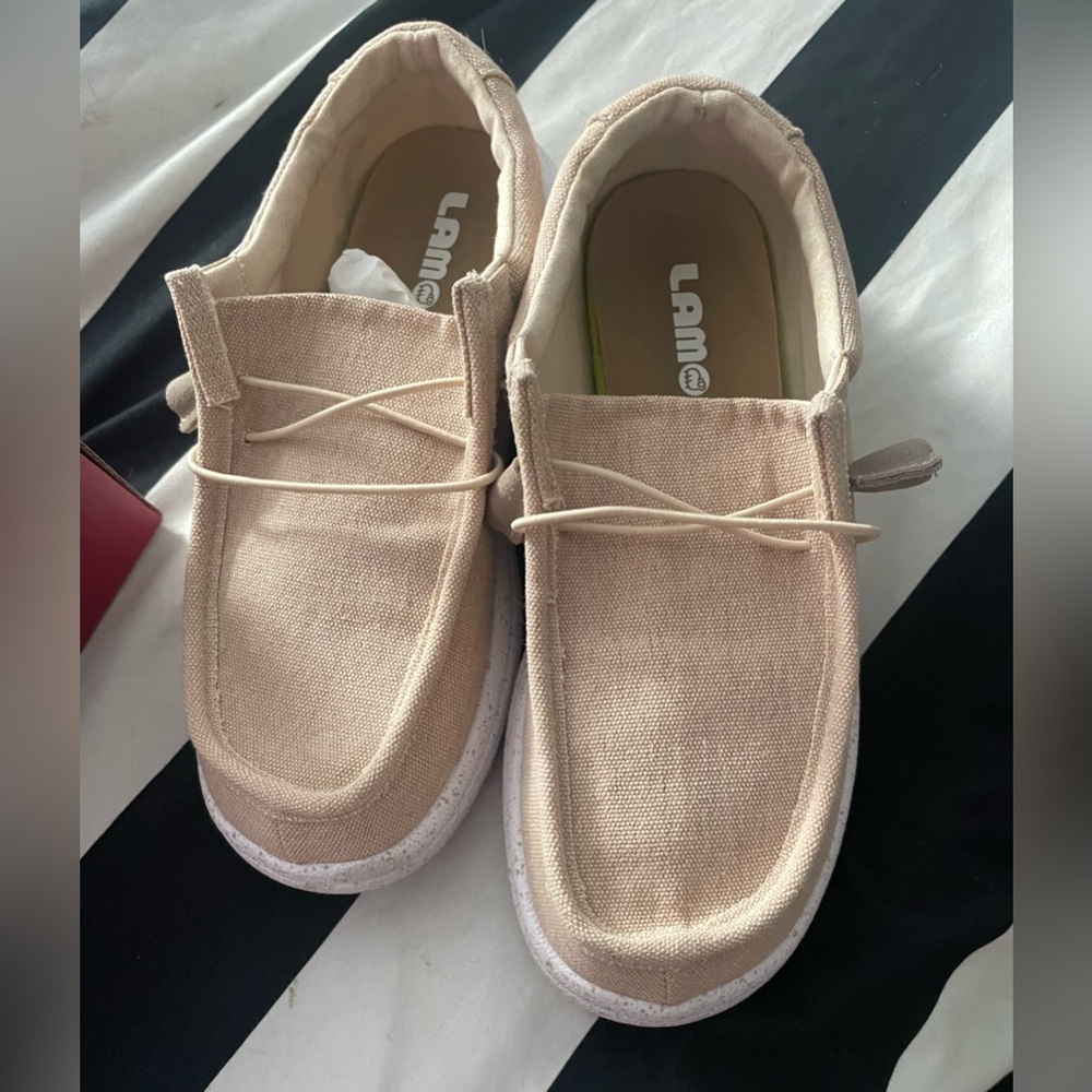 Lamo Baja Collection LIKE NEW